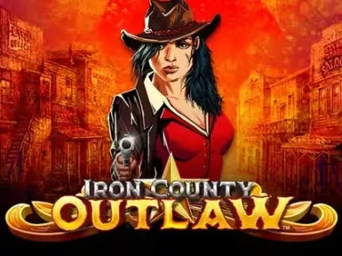 Unique Casino screenshot