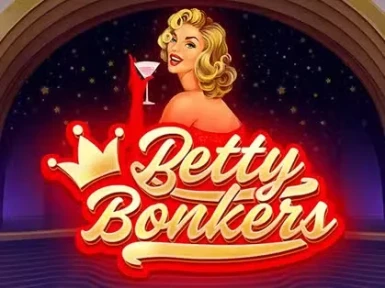 Unique Casino screenshot