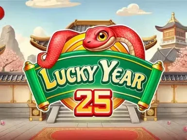 Unique Casino screenshot