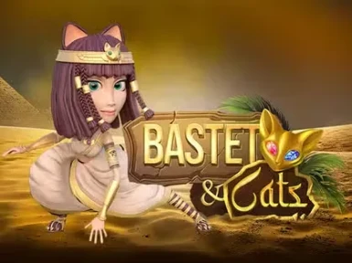 Unique Casino screenshot